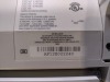ZOLL R-SERIES ALS DEFIB WITH PACING, 12 LEAD ECG, SPO2, CO2, ANALYZE - 5