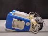 ZOLL R-SERIES ALS DEFIB WITH PACING, 12 LEAD ECG, SPO2, CO2, ANALYZE - 3