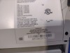 ZOLL R-SERIES ALS DEFIB WITH PACING, 12 LEAD ECG, SPO2, CO2, ANALYZE - 5