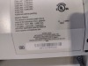 ZOLL R-SERIES ALS DEFIB WITH PACING, 12 LEAD ECG, SPO2, CO2, ANALYZE - 5