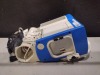 ZOLL R-SERIES ALS DEFIB WITH PACING, 12 LEAD ECG, SPO2, CO2, ANALYZE - 2