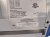 ZOLL R-SERIES ALS DEFIB WITH PACING, 12 LEAD ECG, SPO2, CO2, ANALYZE - 5