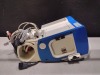 ZOLL R-SERIES ALS DEFIB WITH PACING, 12 LEAD ECG, SPO2, CO2, ANALYZE - 2