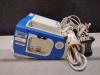 ZOLL R-SERIES ALS DEFIB WITH PACING, 12 LEAD ECG, SPO2, CO2, ANALYZE - 3
