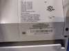 ZOLL R-SERIES ALS DEFIB WITH PACING, 12 LEAD ECG, SPO2, CO2, ANALYZE - 5