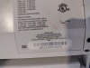 ZOLL R-SERIES ALS DEFIB WITH PACING, 12 LEAD ECG, SPO2, CO2, ANALYZE - 5