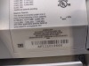 ZOLL R-SERIES ALS DEFIB WITH PACING, 12 LEAD ECG, SPO2, CO2, ANALYZE - 5