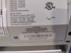 ZOLL R-SERIES ALS DEFIB WITH PACING, 12 LEAD ECG, SPO2, CO2, ANALYZE - 5