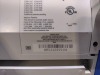 ZOLL R-SERIES ALS DEFIB WITH PACING, 12 LEAD ECG, SPO2, CO2, ANALYZE - 5