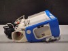 ZOLL R-SERIES ALS DEFIB WITH PACING, 12 LEAD ECG, SPO2, CO2, ANALYZE - 2