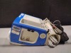 ZOLL R-SERIES ALS DEFIB WITH PACING, 12 LEAD ECG, SPO2, CO2, ANALYZE - 3