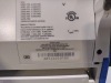 ZOLL R-SERIES ALS DEFIB WITH PACING, 12 LEAD ECG, SPO2, CO2, ANALYZE - 5