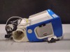 ZOLL R-SERIES ALS DEFIB WITH PACING, 12 LEAD ECG, SPO2, CO2, ANALYZE - 2