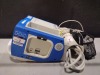 ZOLL R-SERIES ALS DEFIB WITH PACING, 12 LEAD ECG, SPO2, CO2, ANALYZE - 3