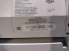 ZOLL R-SERIES ALS DEFIB WITH PACING, 12 LEAD ECG, SPO2, CO2, ANALYZE - 5