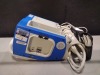 ZOLL R-SERIES ALS DEFIB WITH PACING, 12 LEAD ECG, SPO2, CO2, ANALYZE - 3