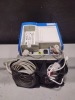 ZOLL R-SERIES ALS DEFIB WITH PACING, 12 LEAD ECG, SPO2, CO2, ANALYZE - 4