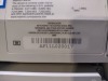 ZOLL R-SERIES ALS DEFIB WITH PACING, 12 LEAD ECG, SPO2, CO2, ANALYZE - 5