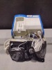 ZOLL R-SERIES ALS DEFIB WITH PACING, 12 LEAD ECG, SPO2, CO2, ANALYZE - 4