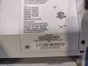 ZOLL R-SERIES ALS DEFIB WITH PACING, 12 LEAD ECG, SPO2, CO2, ANALYZE - 5