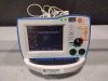 ZOLL R-SERIES ALS DEFIB WITH PACING, 12 LEAD ECG, SPO2, CO2, ANALYZE