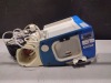 ZOLL R-SERIES ALS DEFIB WITH PACING, 12 LEAD ECG, SPO2, CO2, ANALYZE - 2