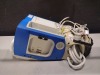ZOLL R-SERIES ALS DEFIB WITH PACING, 12 LEAD ECG, SPO2, CO2, ANALYZE - 3