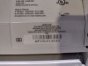 ZOLL R-SERIES ALS DEFIB WITH PACING, 12 LEAD ECG, SPO2, CO2, ANALYZE - 5