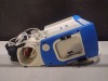 ZOLL R-SERIES ALS DEFIB WITH PACING, 12 LEAD ECG, SPO2, CO2, ANALYZE - 2