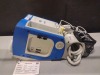 ZOLL R-SERIES ALS DEFIB WITH PACING, 12 LEAD ECG, SPO2, CO2, ANALYZE - 3