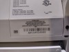 ZOLL R-SERIES ALS DEFIB WITH PACING, 12 LEAD ECG, SPO2, CO2, ANALYZE - 5