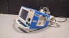 ZOLL R-SERIES ALS DEFIB WITH PACING, 12 LEAD ECG, SPO2, CO2, ANALYZE - 3