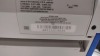 ZOLL R-SERIES ALS DEFIB WITH PACING, 12 LEAD ECG, SPO2, CO2, ANALYZE - 5