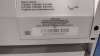 ZOLL R-SERIES ALS DEFIB WITH PACING, 12 LEAD ECG, SPO2, CO2, ANALYZE - 5