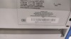 ZOLL R-SERIES ALS DEFIB WITH PACING, 12 LEAD ECG, SPO2, CO2, ANALYZE - 5
