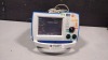 ZOLL R-SERIES ALS DEFIB WITH PACING, 12 LEAD ECG, SPO2, CO2, ANALYZE