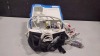 ZOLL R-SERIES ALS DEFIB WITH PACING, 12 LEAD ECG, SPO2, CO2, ANALYZE - 4