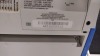ZOLL R-SERIES ALS DEFIB WITH PACING, 12 LEAD ECG, SPO2, CO2, ANALYZE - 5