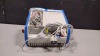 ZOLL R-SERIES ALS DEFIB WITH PACING, 12 LEAD ECG, SPO2, CO2, ANALYZE - 4