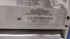 ZOLL R-SERIES ALS DEFIB WITH PACING, 12 LEAD ECG, SPO2, CO2, ANALYZE - 5