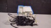 ZOLL R-SERIES ALS DEFIB WITH PACING, 12 LEAD ECG, SPO2, CO2, ANALYZE - 4