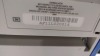 ZOLL R-SERIES ALS DEFIB WITH PACING, 12 LEAD ECG, SPO2, CO2, ANALYZE - 5
