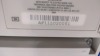 ZOLL R-SERIES ALS DEFIB WITH PACING, 12 LEAD ECG, SPO2, CO2, ANALYZE - 5