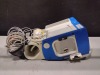 ZOLL R-SERIES ALS DEFIB WITH PACING, 12 LEAD ECG, SPO2, CO2, ANALYZE - 2