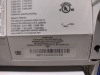 ZOLL R-SERIES ALS DEFIB WITH PACING, 12 LEAD ECG, SPO2, CO2, ANALYZE - 5