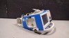 ZOLL R-SERIES ALS DEFIB WITH PACING, 12 LEAD ECG, SPO2, CO2, ANALYZE - 2