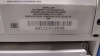 ZOLL R-SERIES ALS DEFIB WITH PACING, 12 LEAD ECG, SPO2, CO2, ANALYZE - 5