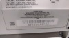 ZOLL R-SERIES ALS DEFIB WITH PACING, 12 LEAD ECG, SPO2, CO2, ANALYZE - 5