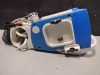 ZOLL R-SERIES ALS DEFIB WITH PACING, 12 LEAD ECG, SPO2, CO2, ANALYZE - 2