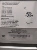 ZOLL R-SERIES ALS DEFIB WITH PACING, 12 LEAD ECG, SPO2, CO2, ANALYZE - 5